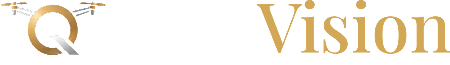 QopterVision